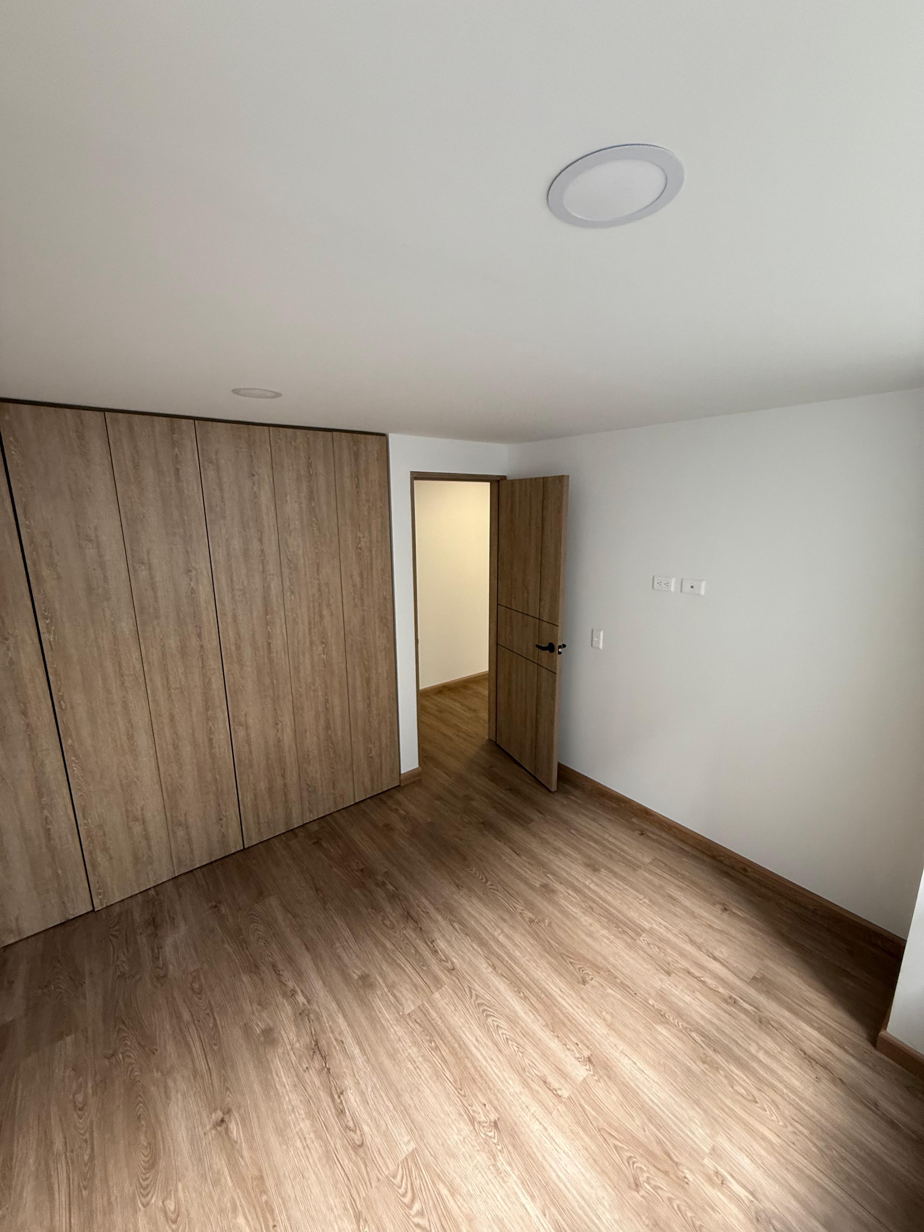 Apartamento en venta en Engativá, Bogotá · foto 11 de 11