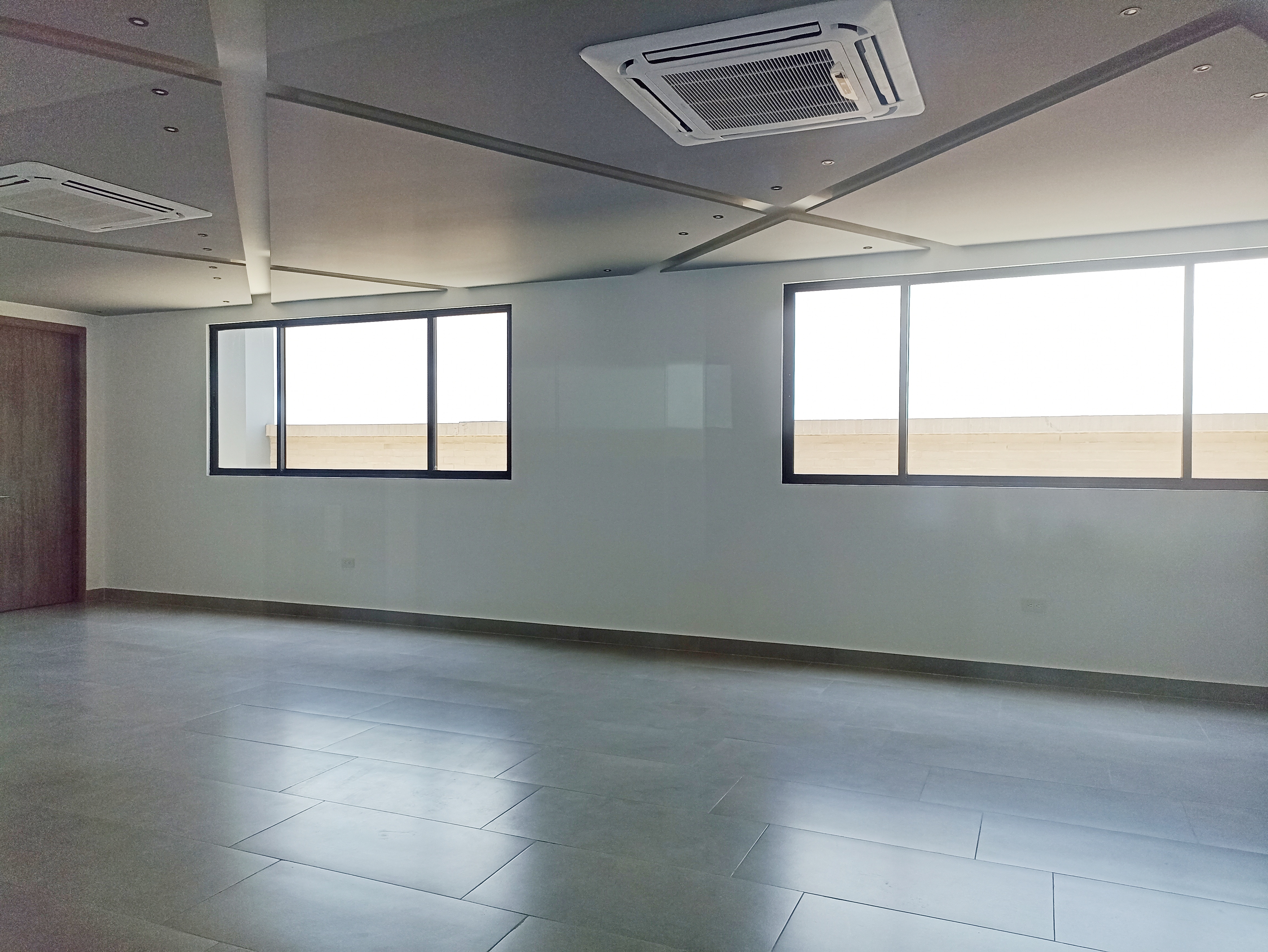 Apartamento en venta en Ciudad Jardin, Barranquilla · foto 9 de 24