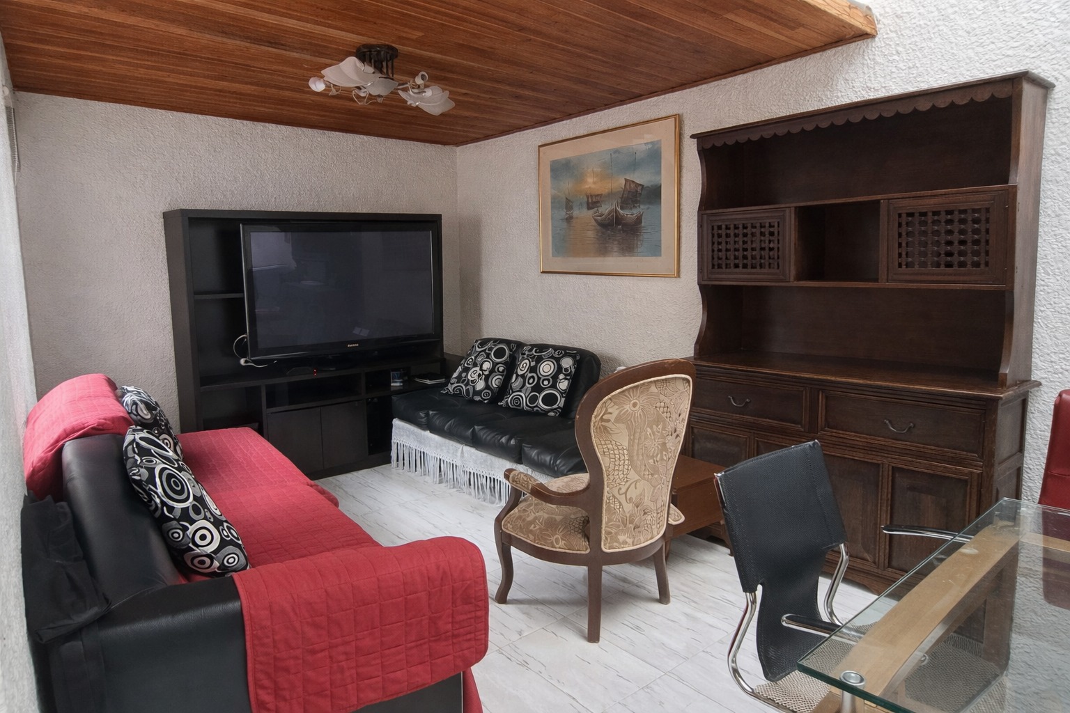 Casa en venta en Engativá, Bogotá · foto 2 de 12