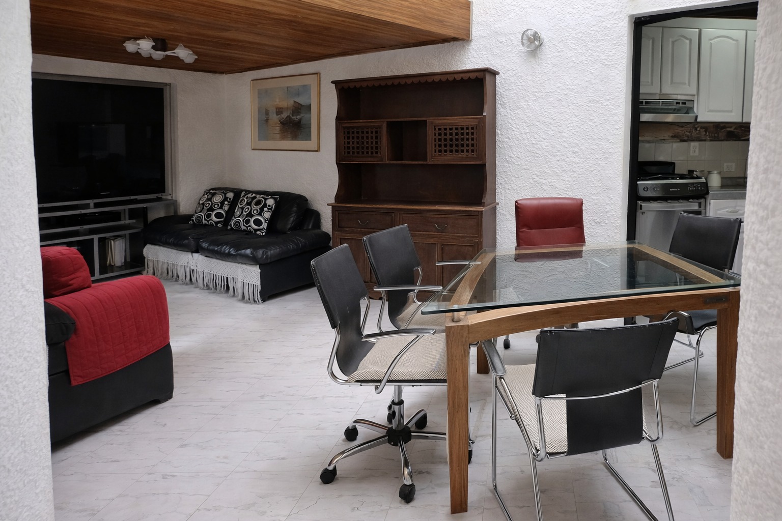 Casa en venta en Engativá, Bogotá · foto 3 de 12