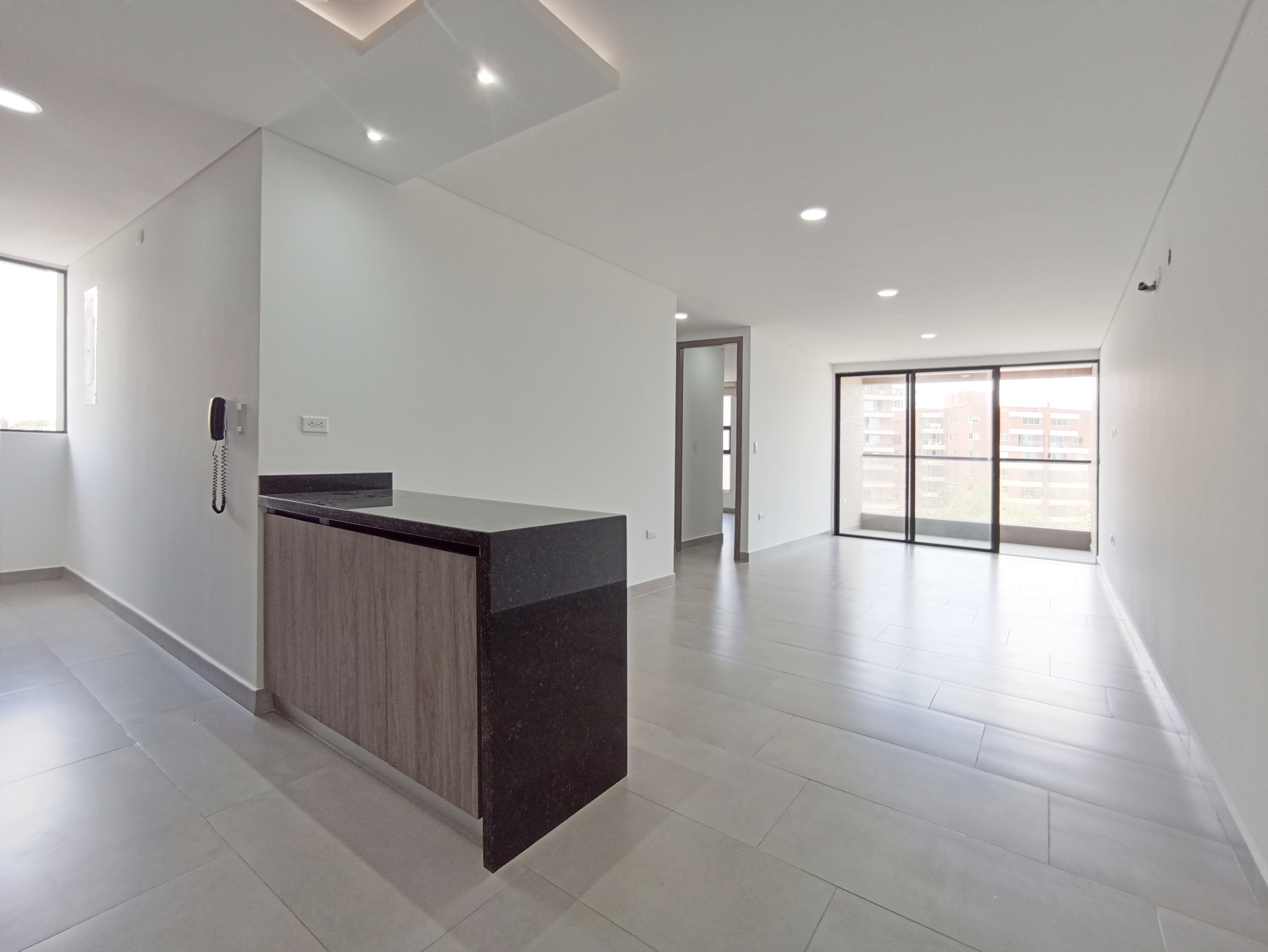 Apartamento en venta en Ciudad Jardin, Barranquilla · foto 11 de 24