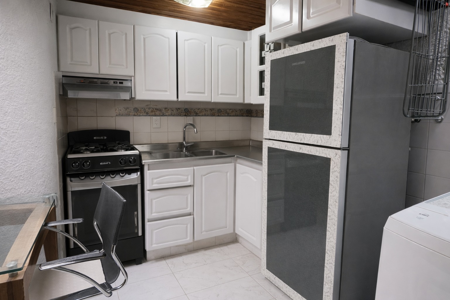 Casa en venta en Engativá, Bogotá · foto 4 de 12