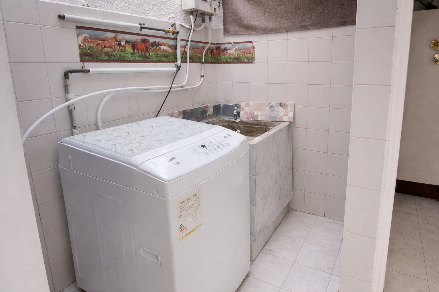 Casa en venta en Engativá, Bogotá · foto 5 de 12