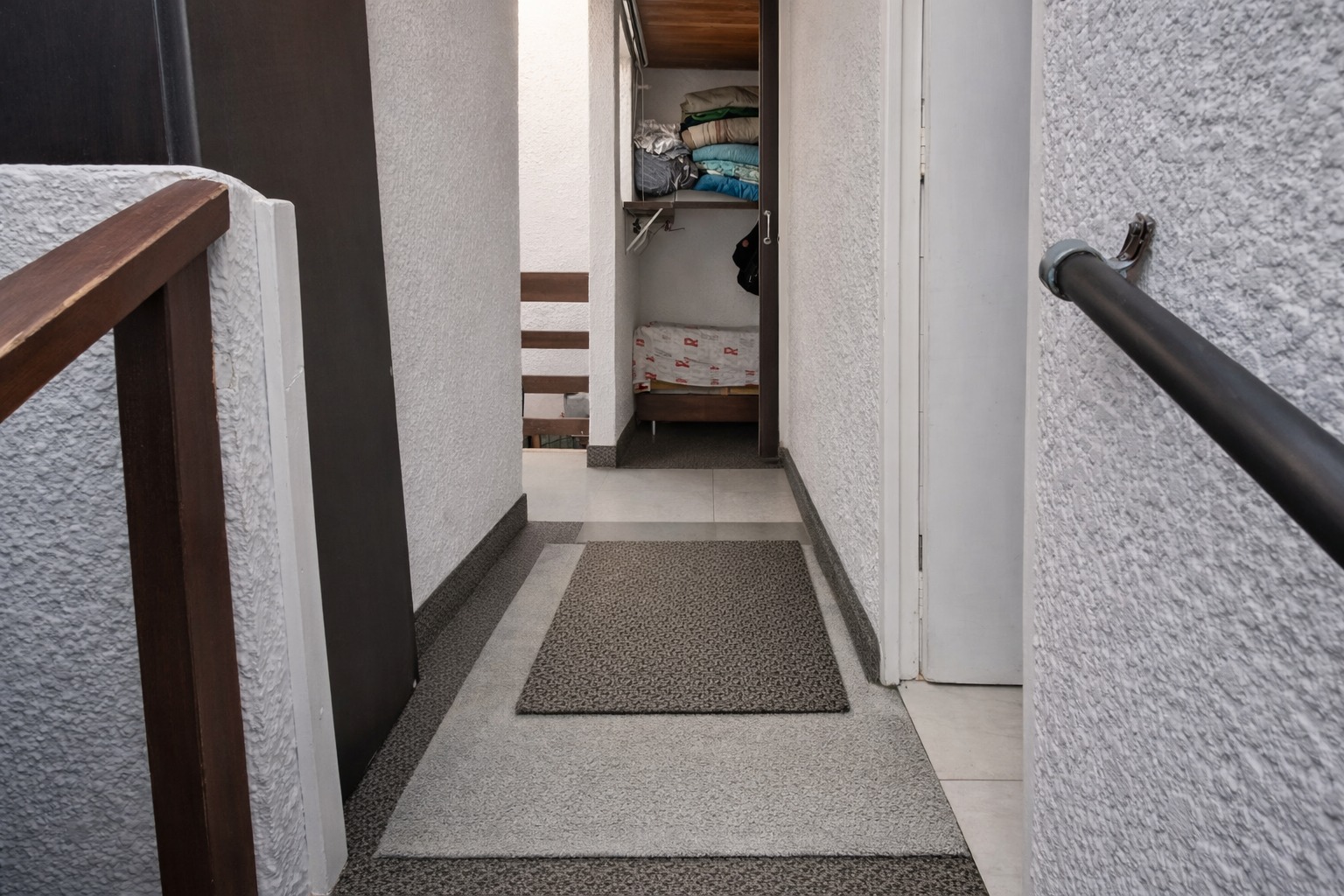 Casa en venta en Engativá, Bogotá · foto 6 de 12