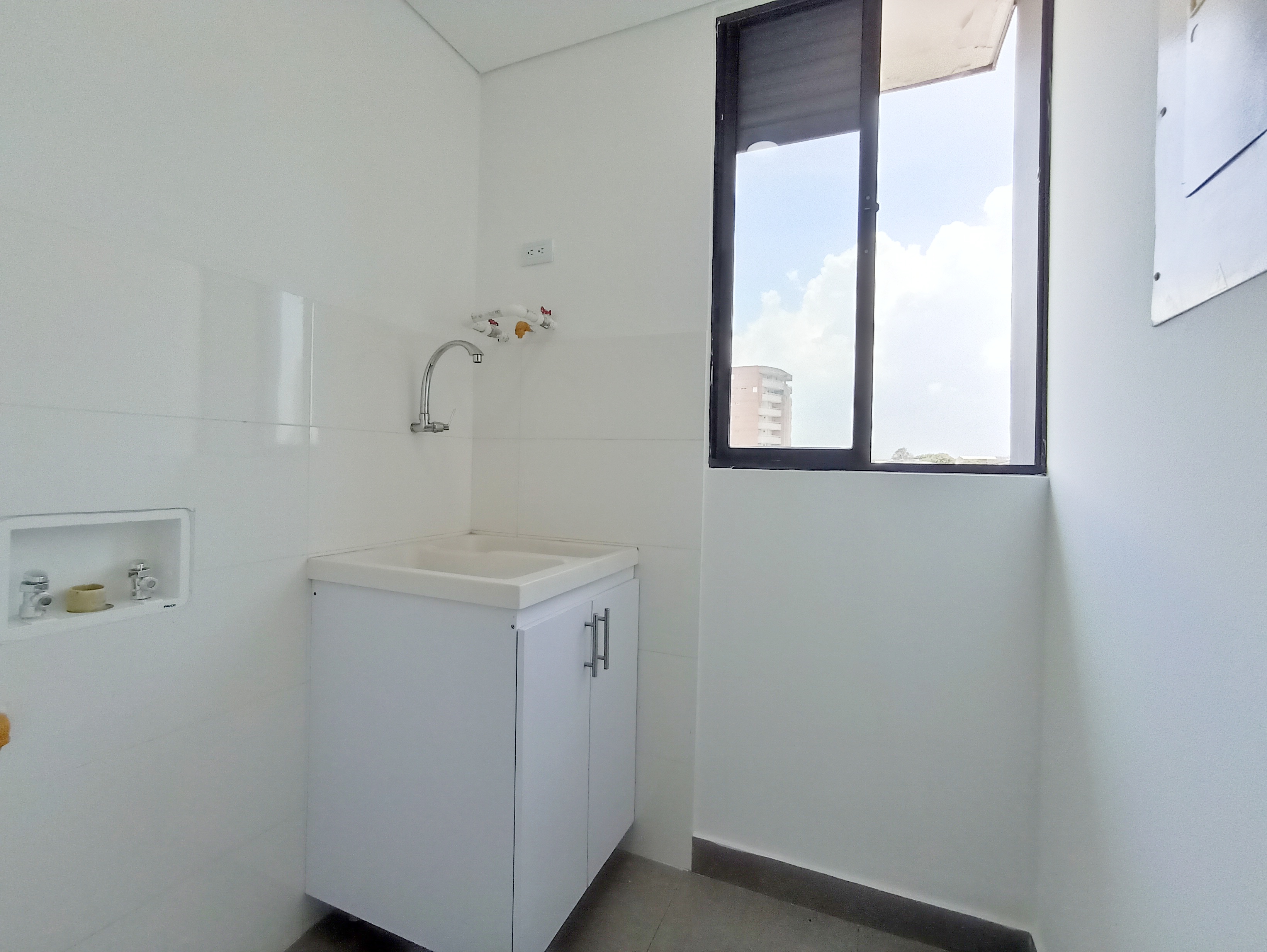 Apartamento en venta en Ciudad Jardin, Barranquilla · foto 13 de 24