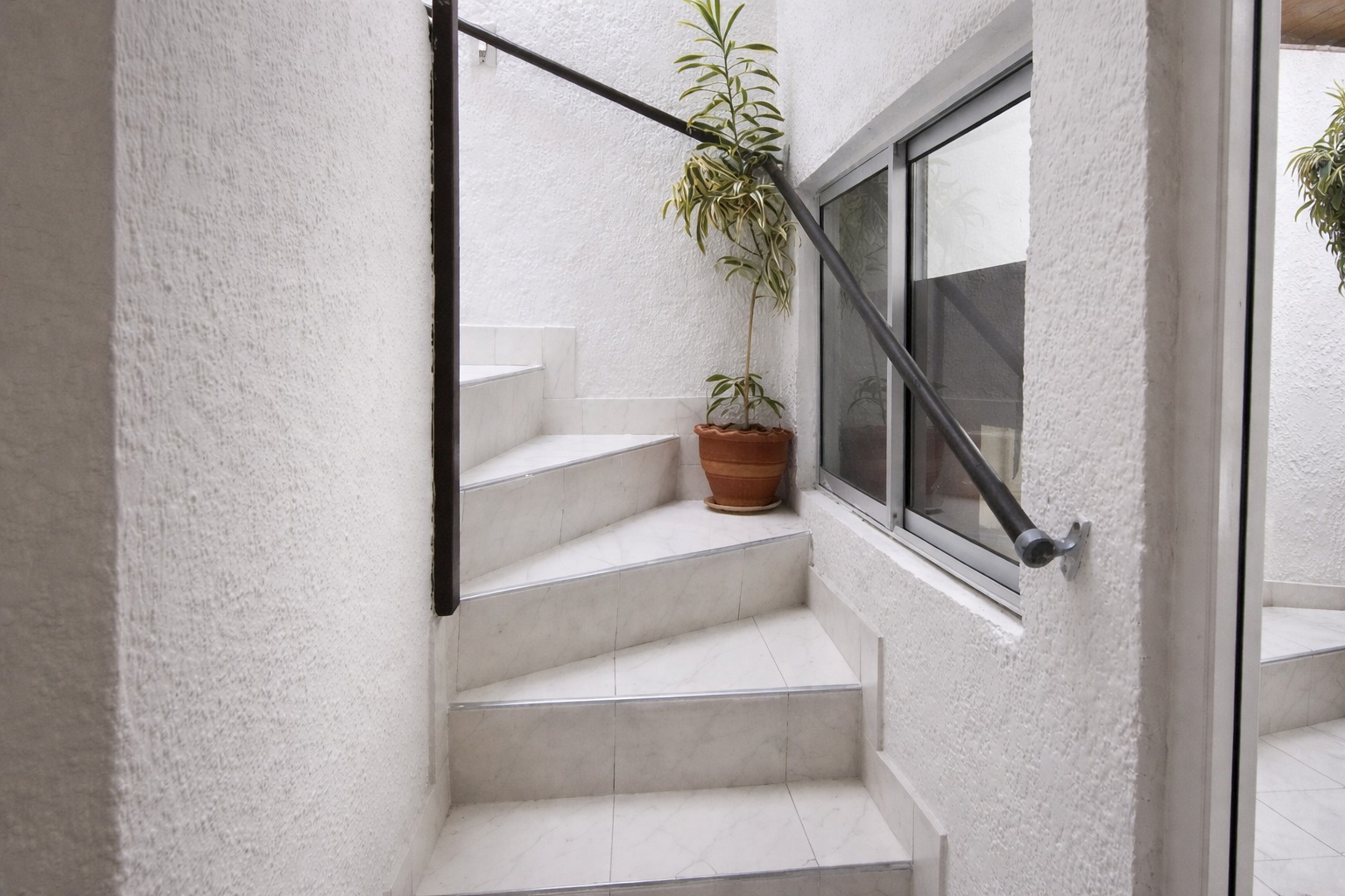 Casa en venta en Engativá, Bogotá · foto 7 de 12