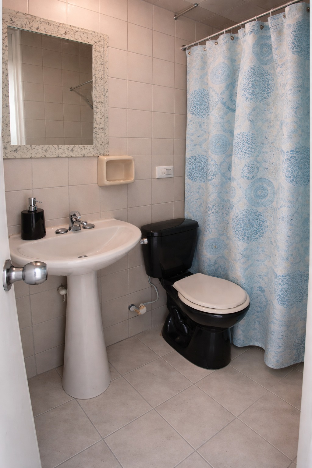 Casa en venta en Engativá, Bogotá · foto 8 de 12