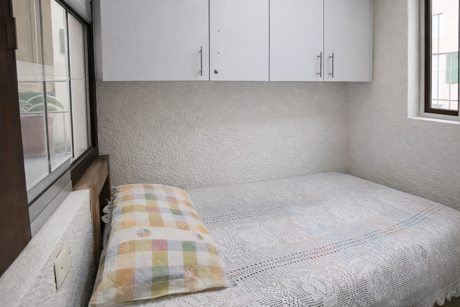 Casa en venta en Engativá, Bogotá · foto 9 de 12