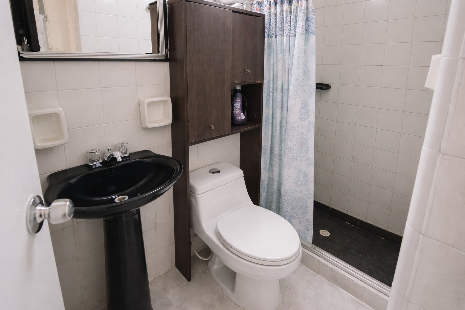 Casa en venta en Engativá, Bogotá · foto 10 de 12