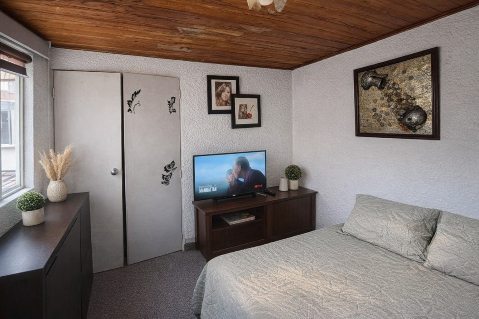 Casa en venta en Engativá, Bogotá · foto 11 de 12