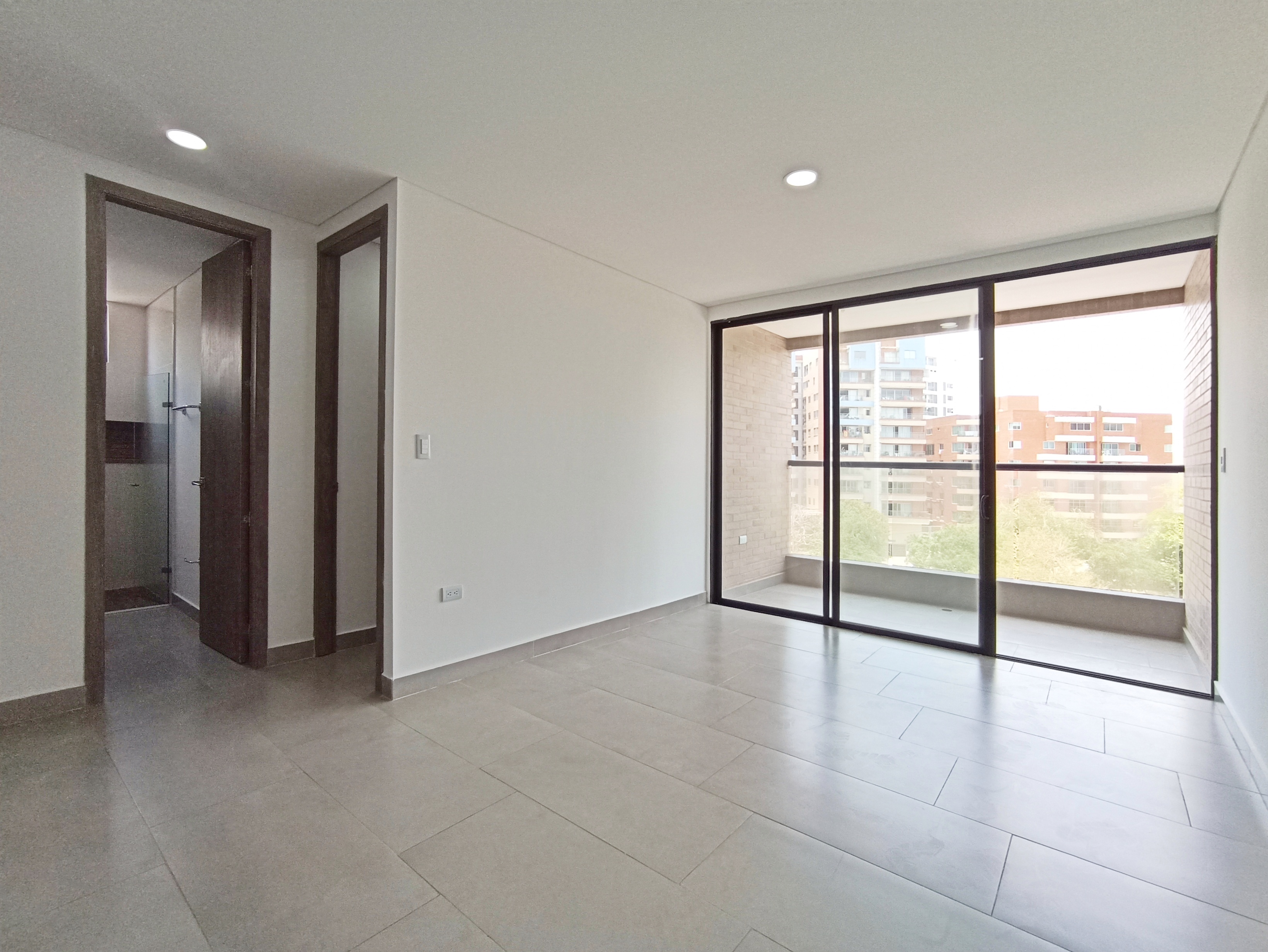 Apartamento en venta en Ciudad Jardin, Barranquilla · foto 17 de 24