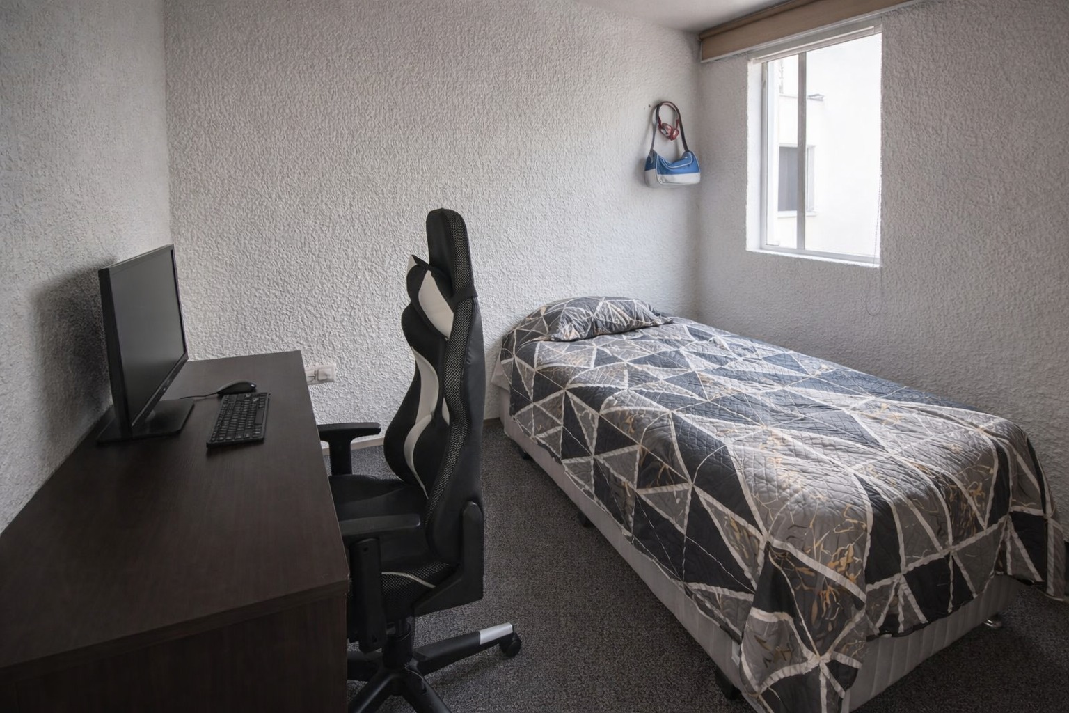 Casa en venta en Engativá, Bogotá · foto 12 de 12