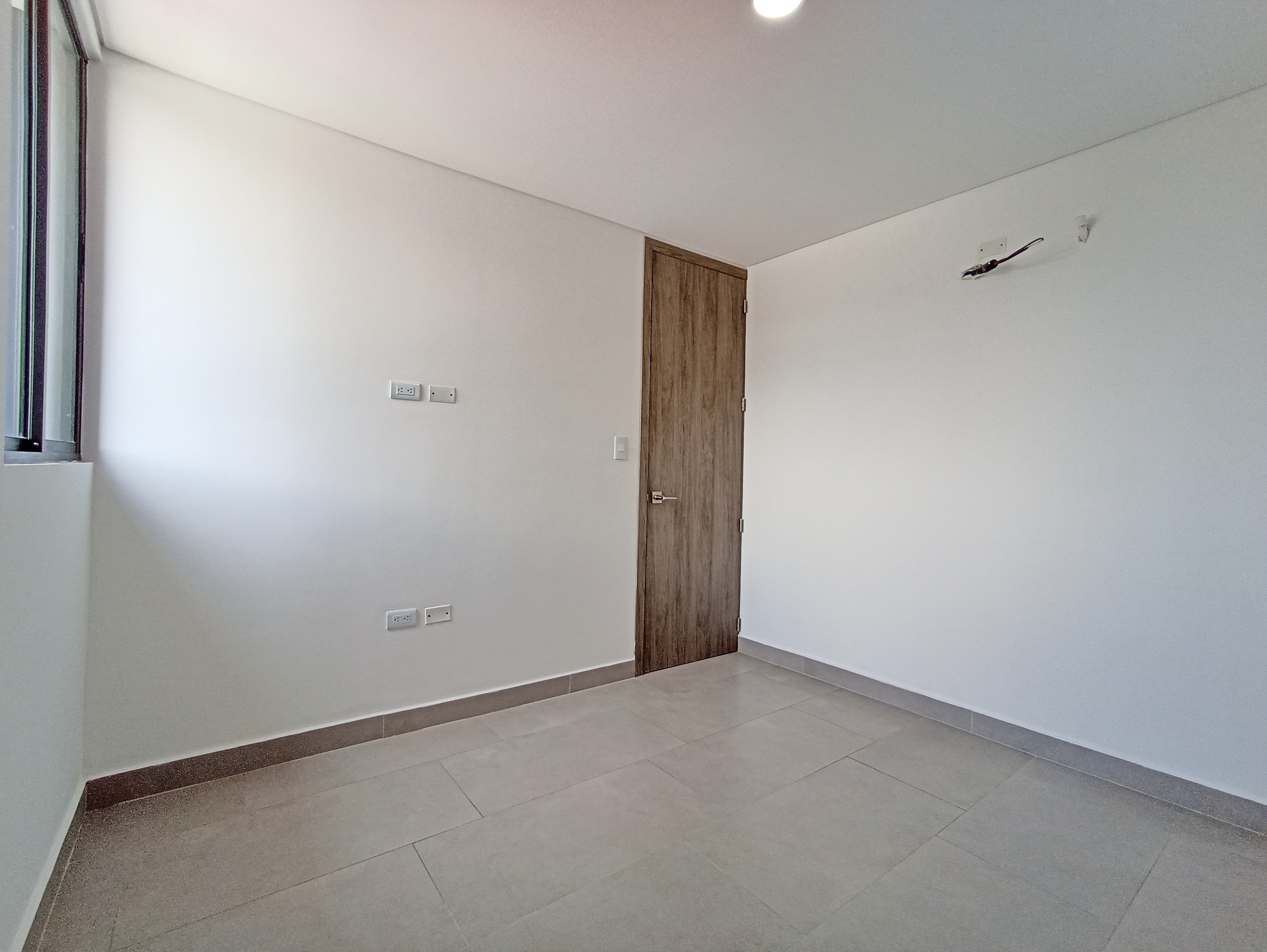 Apartamento en venta en Ciudad Jardin, Barranquilla · foto 18 de 24