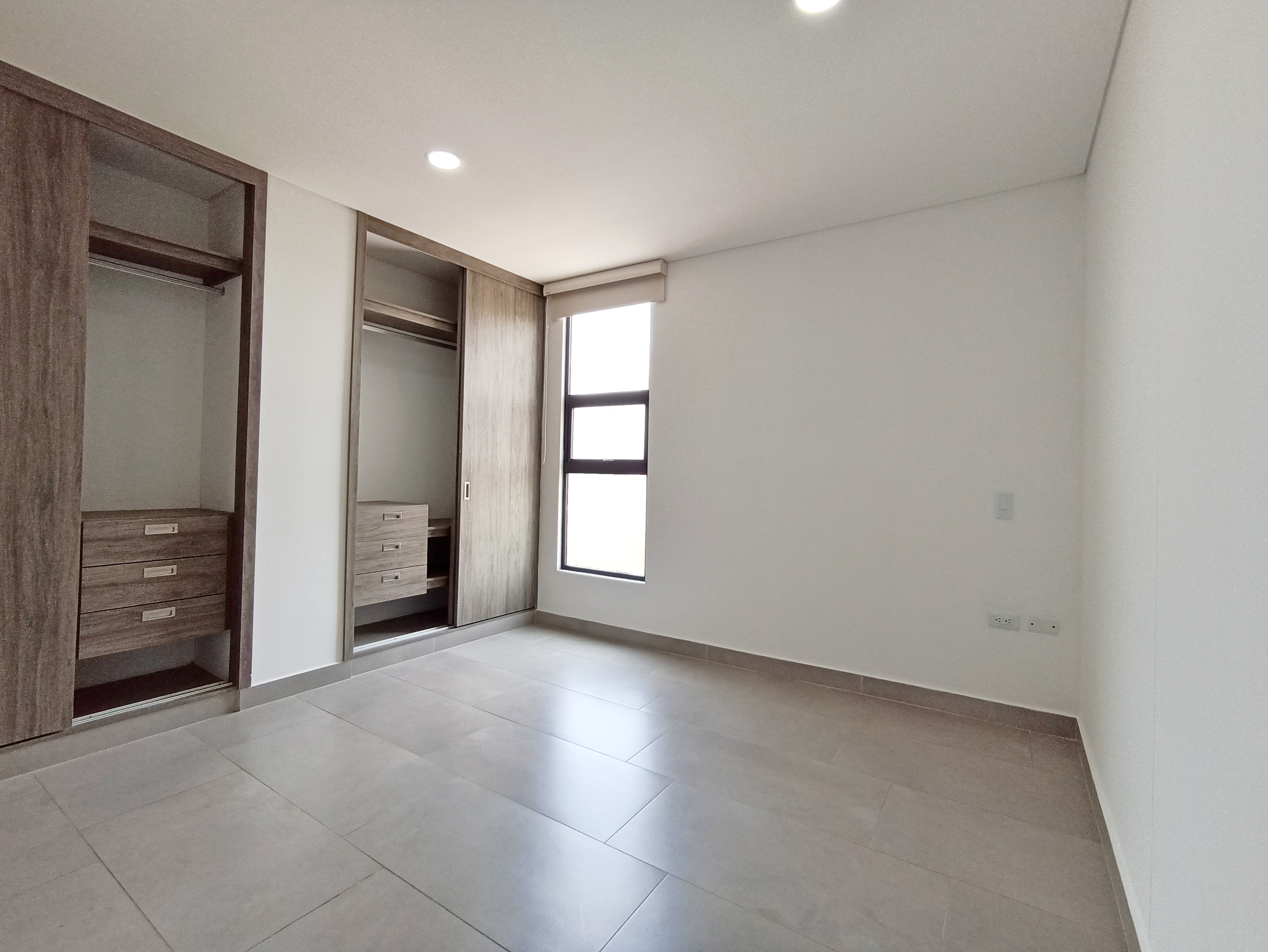 Apartamento en venta en Ciudad Jardin, Barranquilla · foto 19 de 24