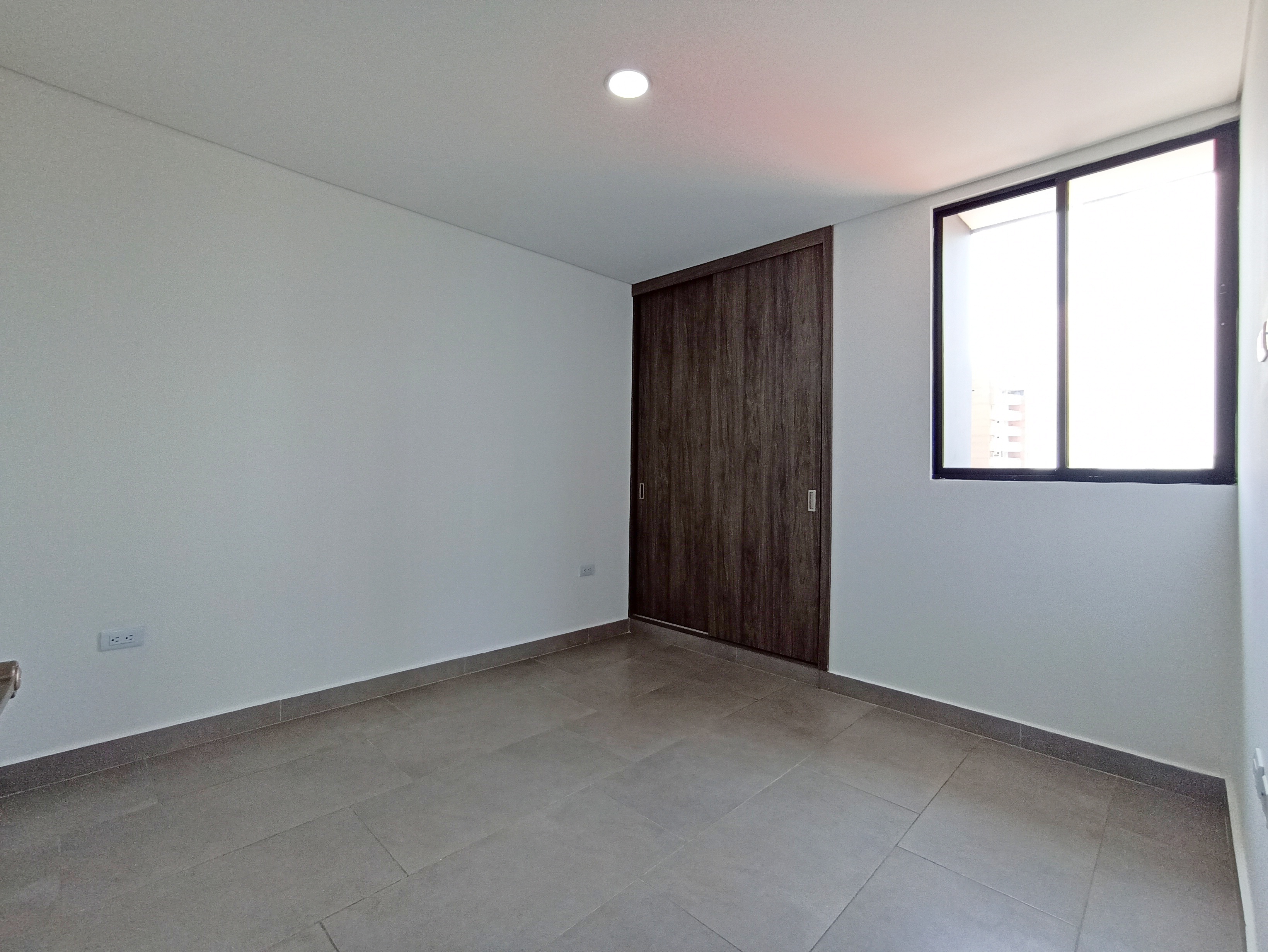 Apartamento en venta en Ciudad Jardin, Barranquilla · foto 21 de 24