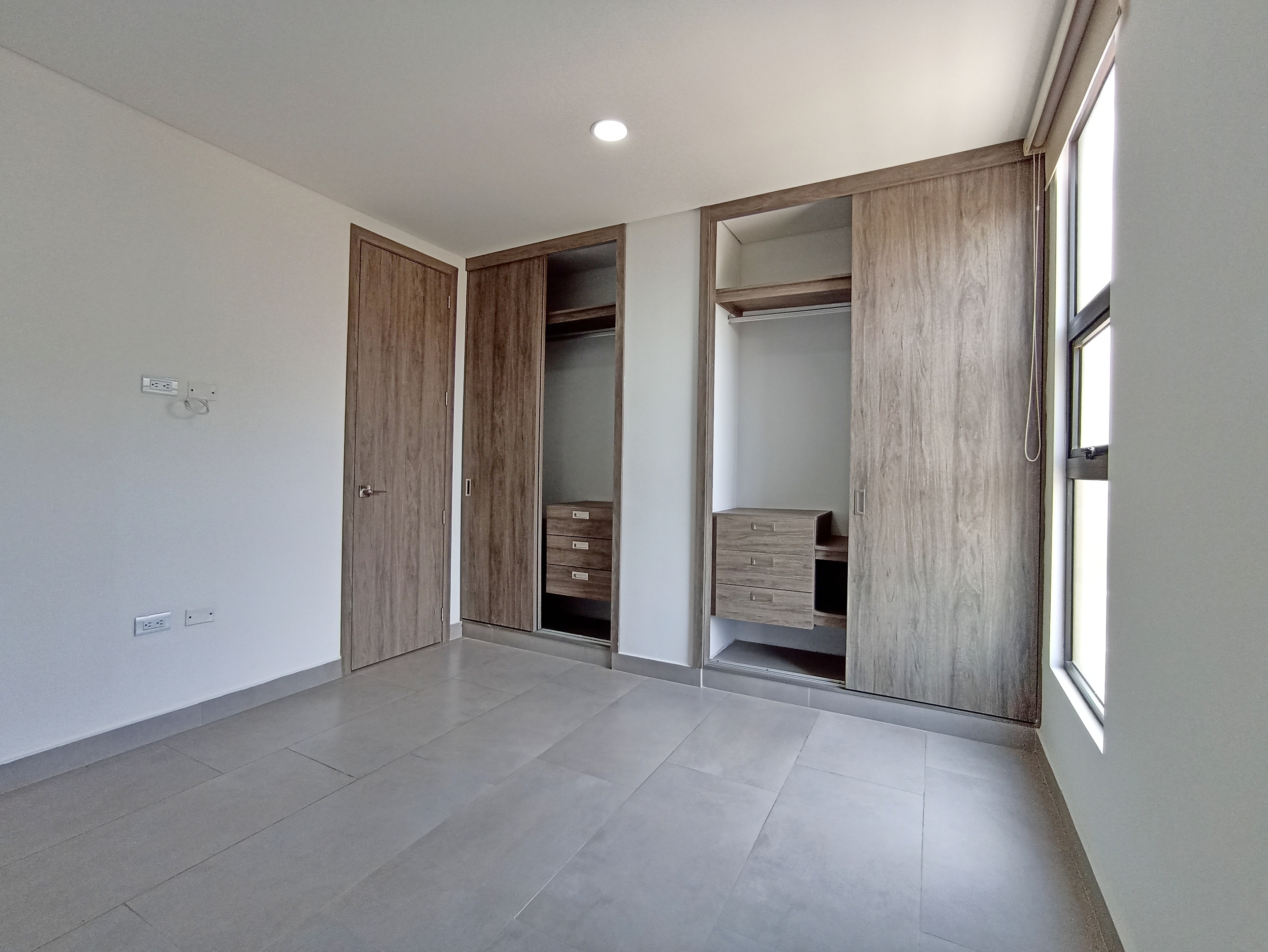 Apartamento en venta en Ciudad Jardin, Barranquilla · foto 22 de 24