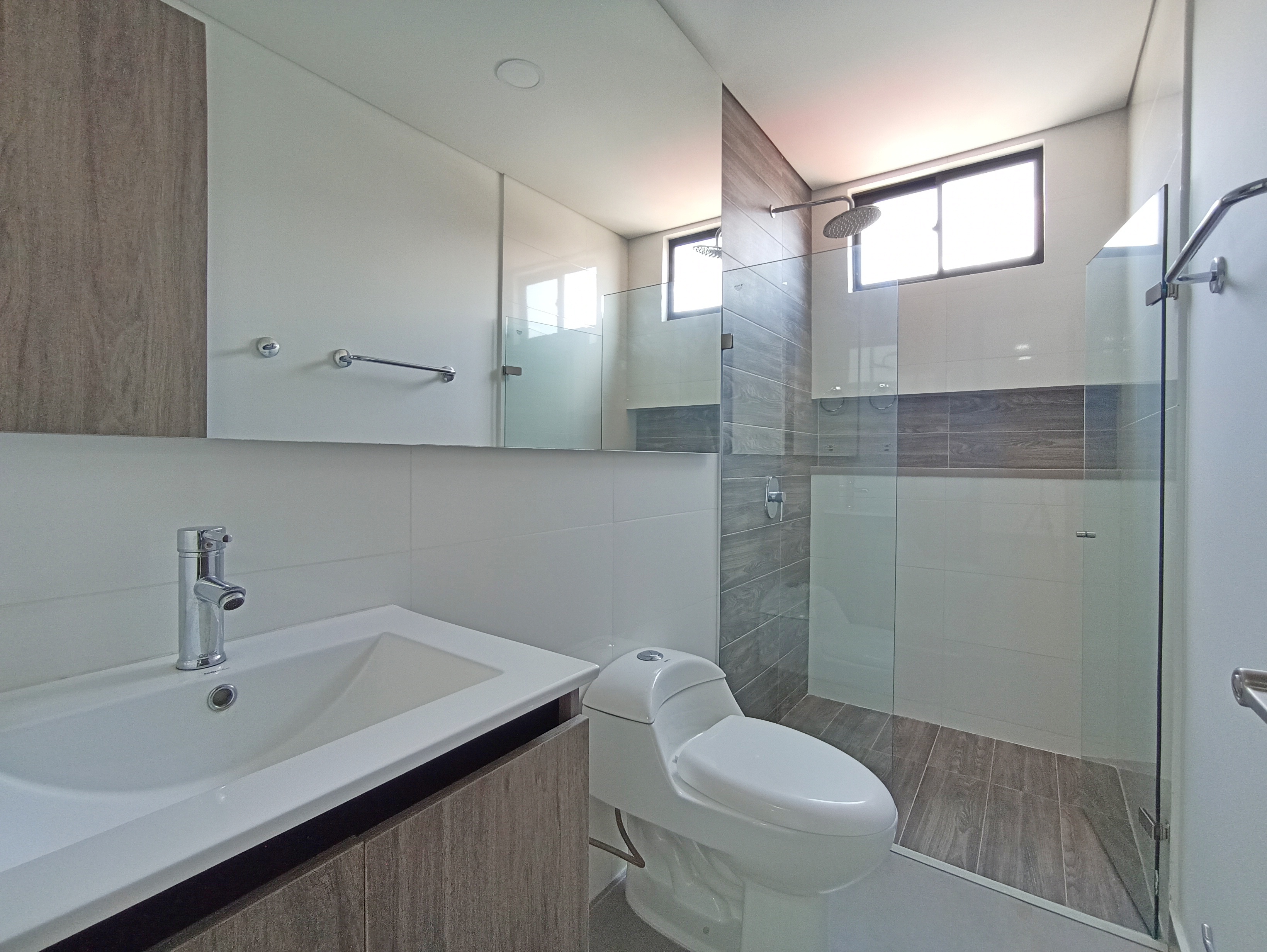 Apartamento en venta en Ciudad Jardin, Barranquilla · foto 24 de 24