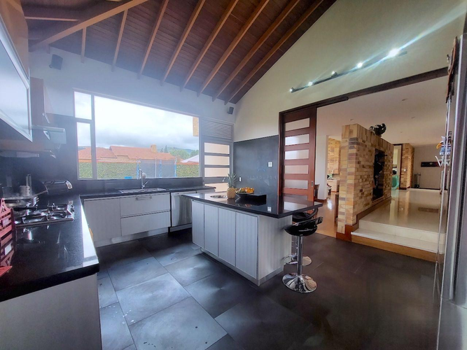 Casa en venta en Calahorra, Cajicá · foto 8 de 24