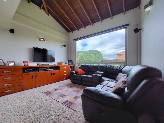 Casa en venta en Calahorra, Cajicá · foto 10 de 24