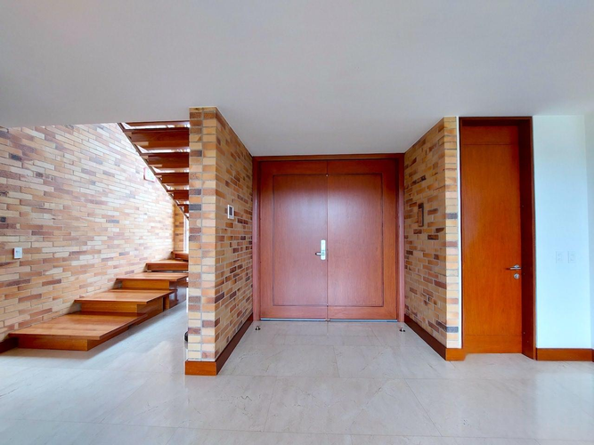 Casa en venta en Calahorra, Cajicá · foto 11 de 24