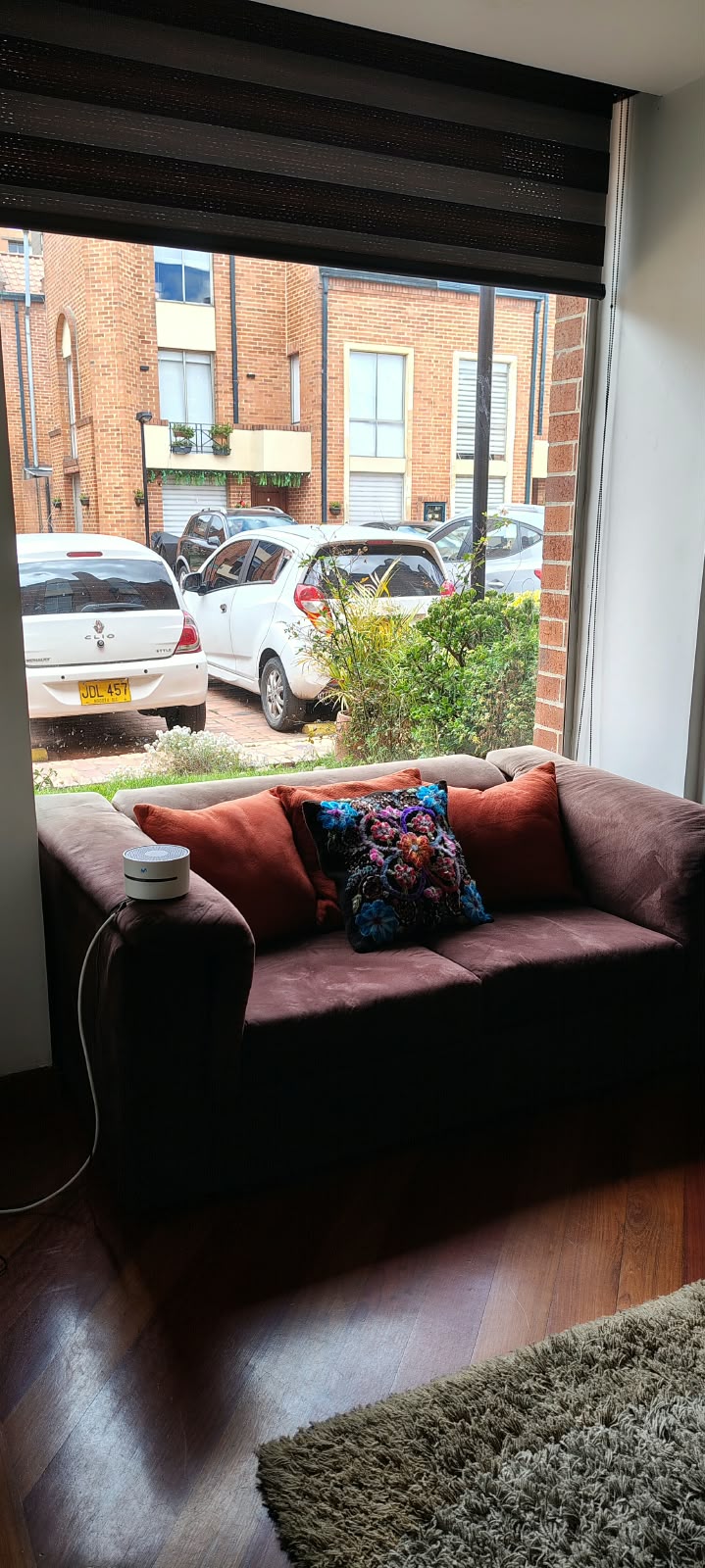 Casa en venta en Cantalejo, Bogotá · foto 3 de 20