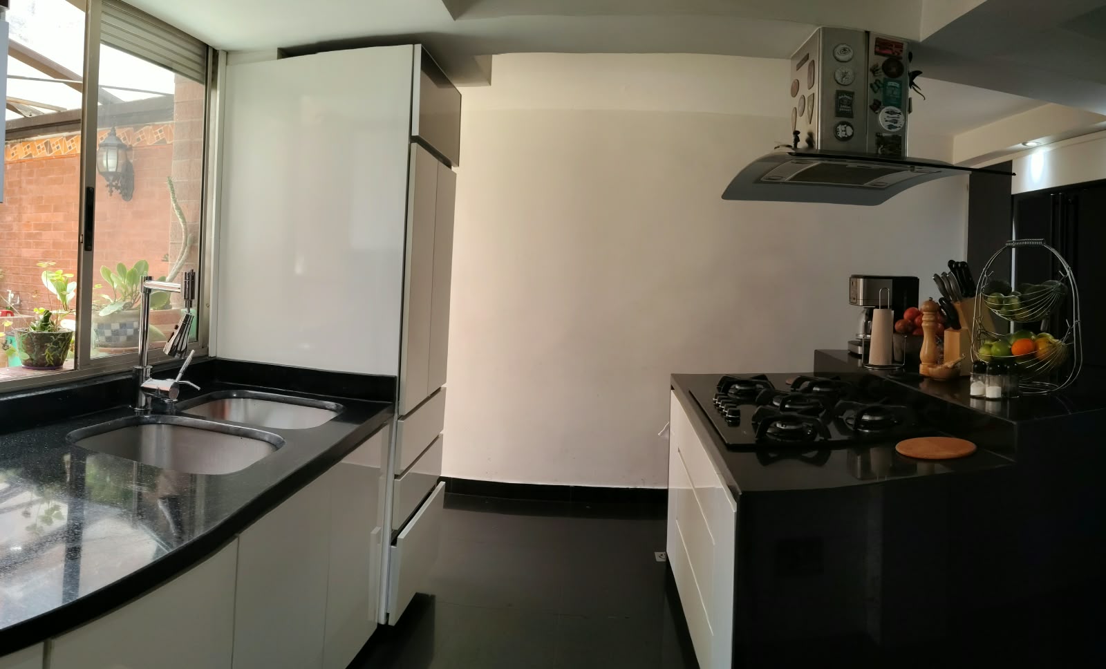 Casa en venta en Cantalejo, Bogotá · foto 4 de 20