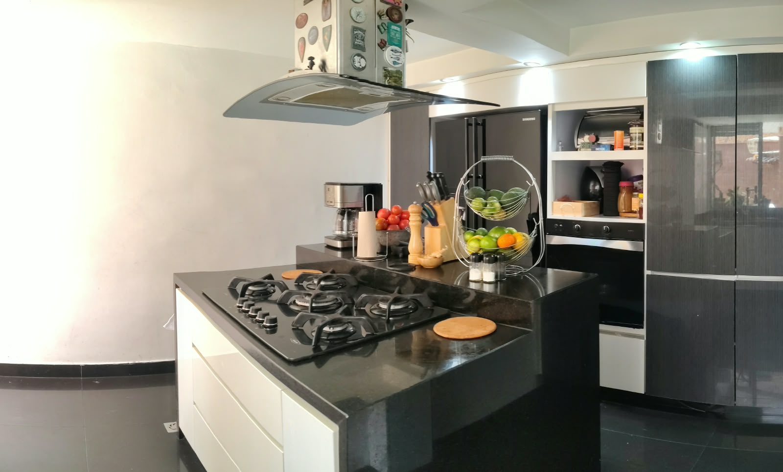 Casa en venta en Cantalejo, Bogotá · foto 5 de 20