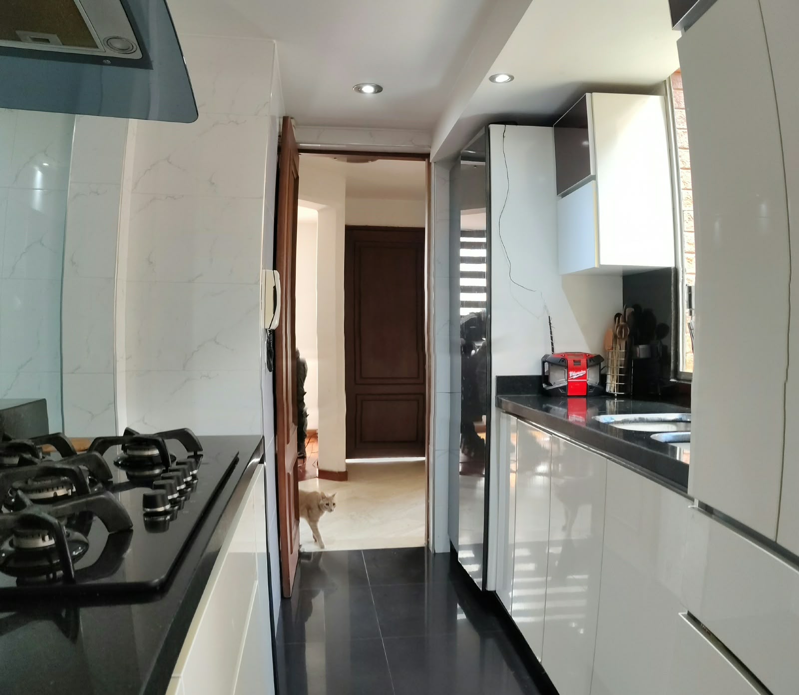 Casa en venta en Cantalejo, Bogotá · foto 6 de 20