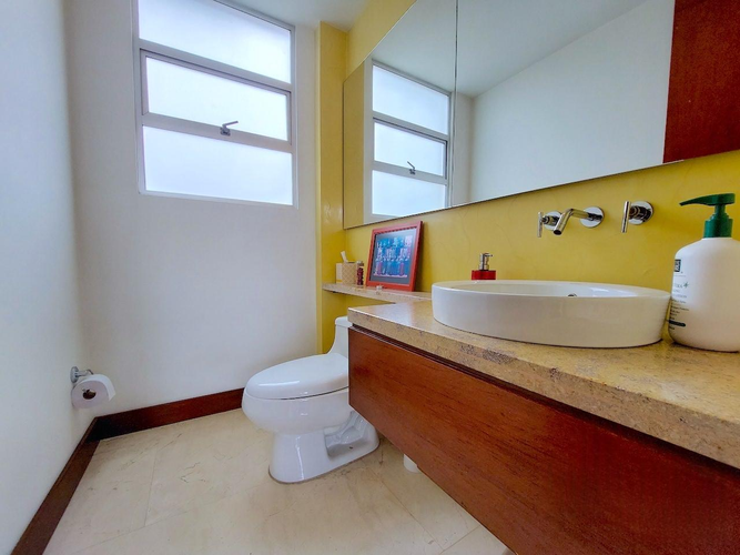 Casa en venta en Calahorra, Cajicá · foto 14 de 24