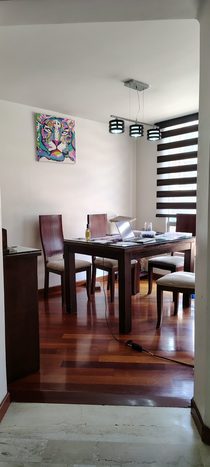 Casa en venta en Cantalejo, Bogotá · foto 7 de 20