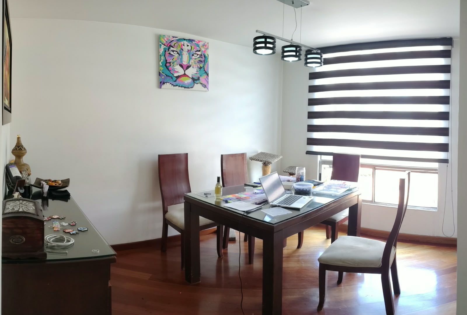 Casa en venta en Cantalejo, Bogotá · foto 8 de 20