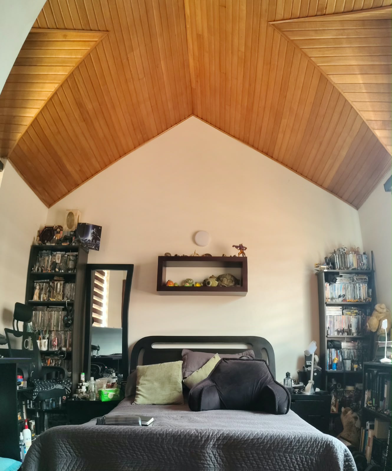 Casa en venta en Cantalejo, Bogotá · foto 9 de 20