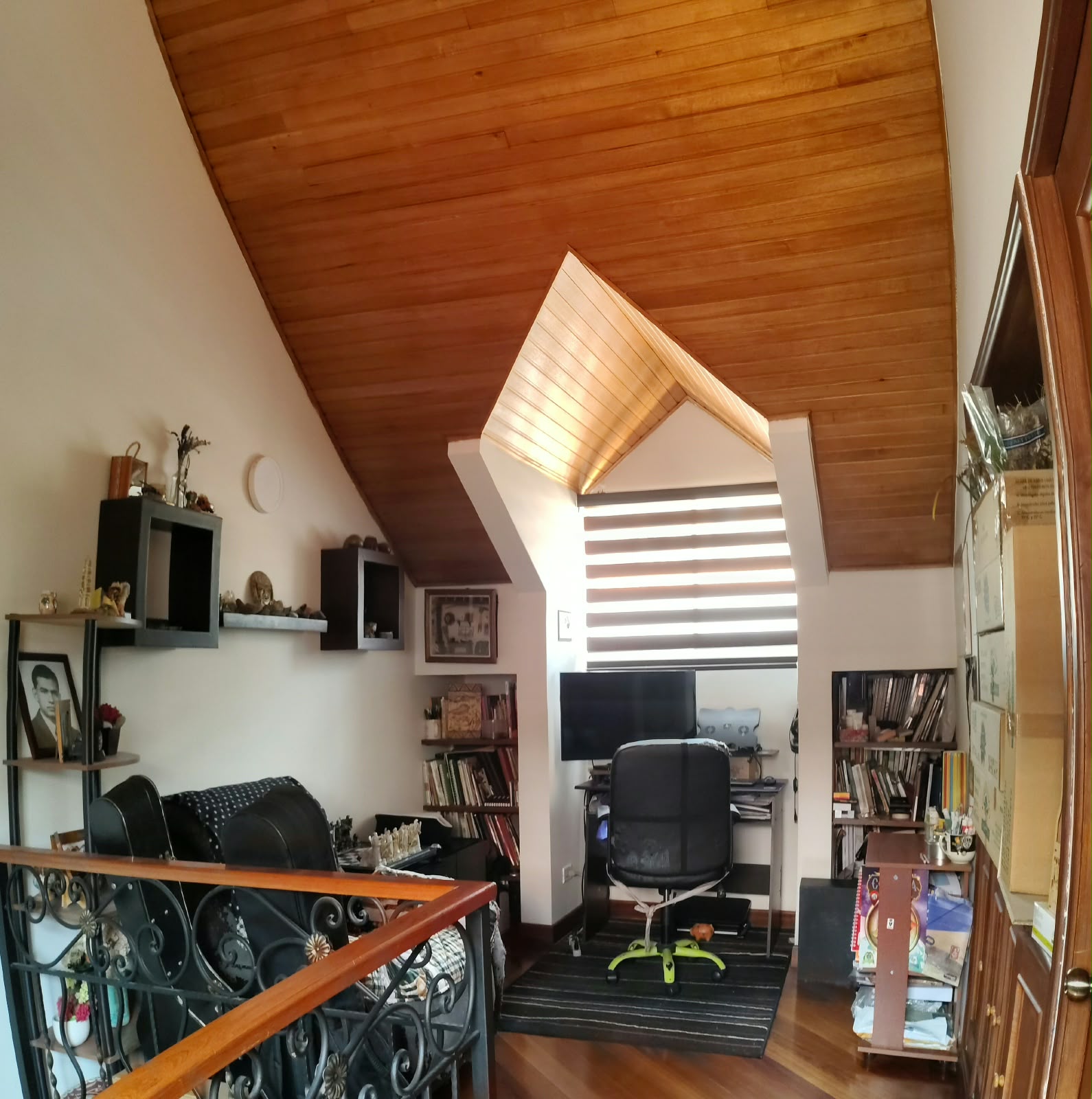 Casa en venta en Cantalejo, Bogotá · foto 10 de 20