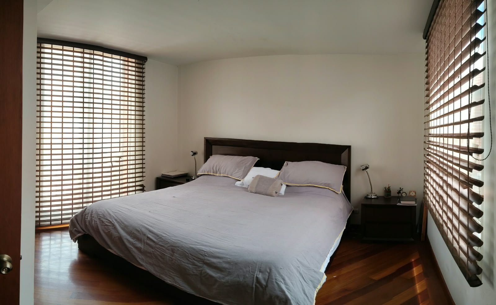 Casa en venta en Cantalejo, Bogotá · foto 11 de 20