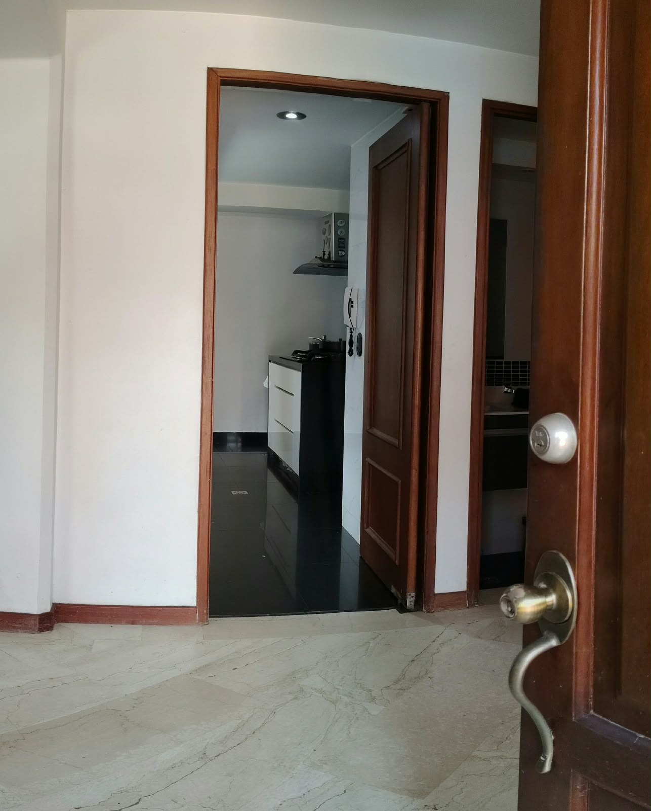 Casa en venta en Cantalejo, Bogotá · foto 12 de 20