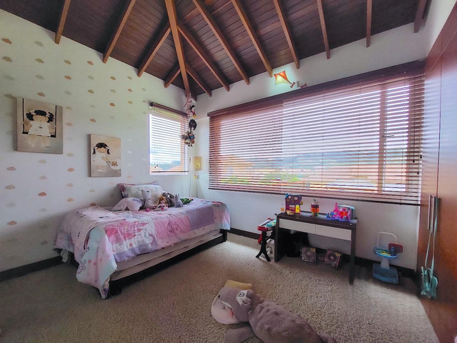 Casa en venta en Calahorra, Cajicá · foto 18 de 24
