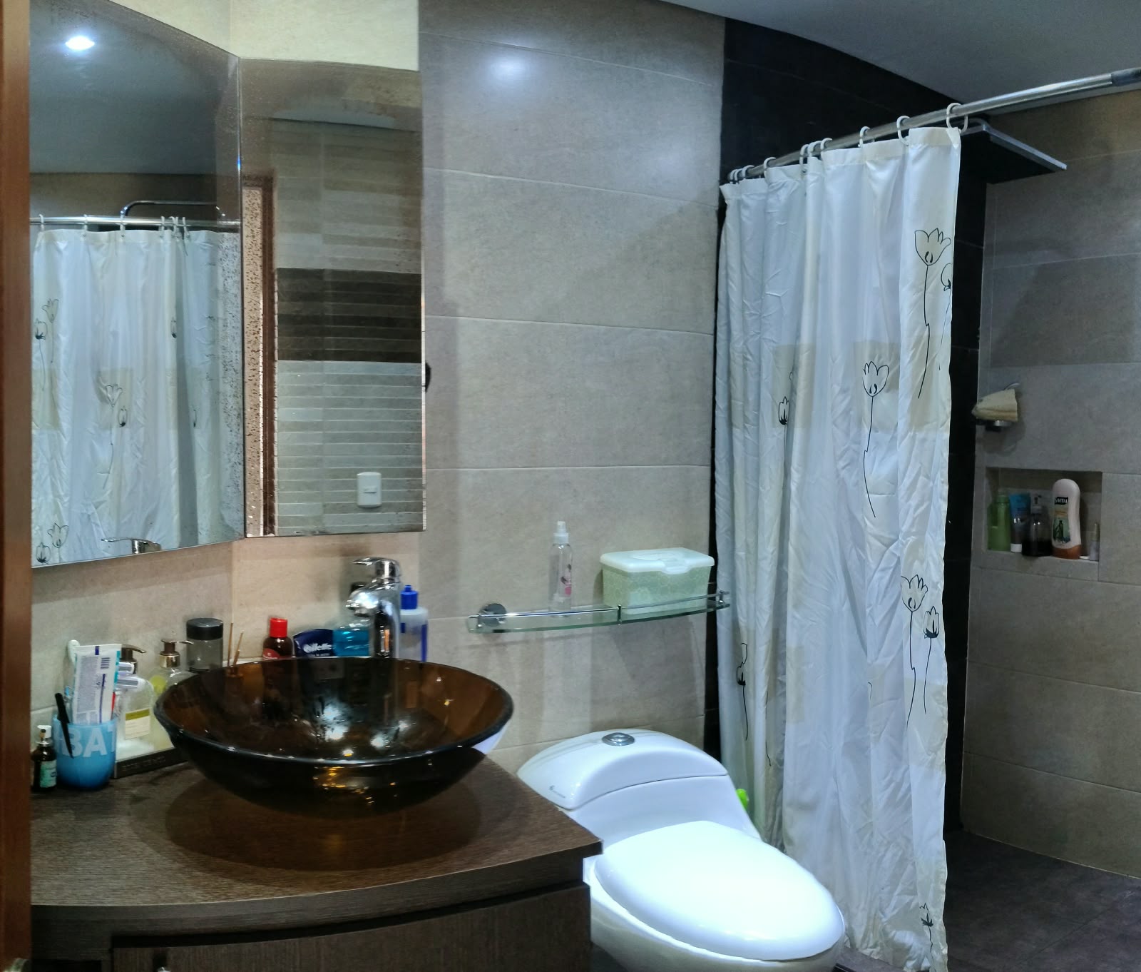 Casa en venta en Cantalejo, Bogotá · foto 13 de 20