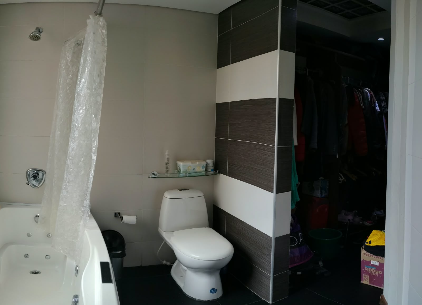 Casa en venta en Cantalejo, Bogotá · foto 14 de 20
