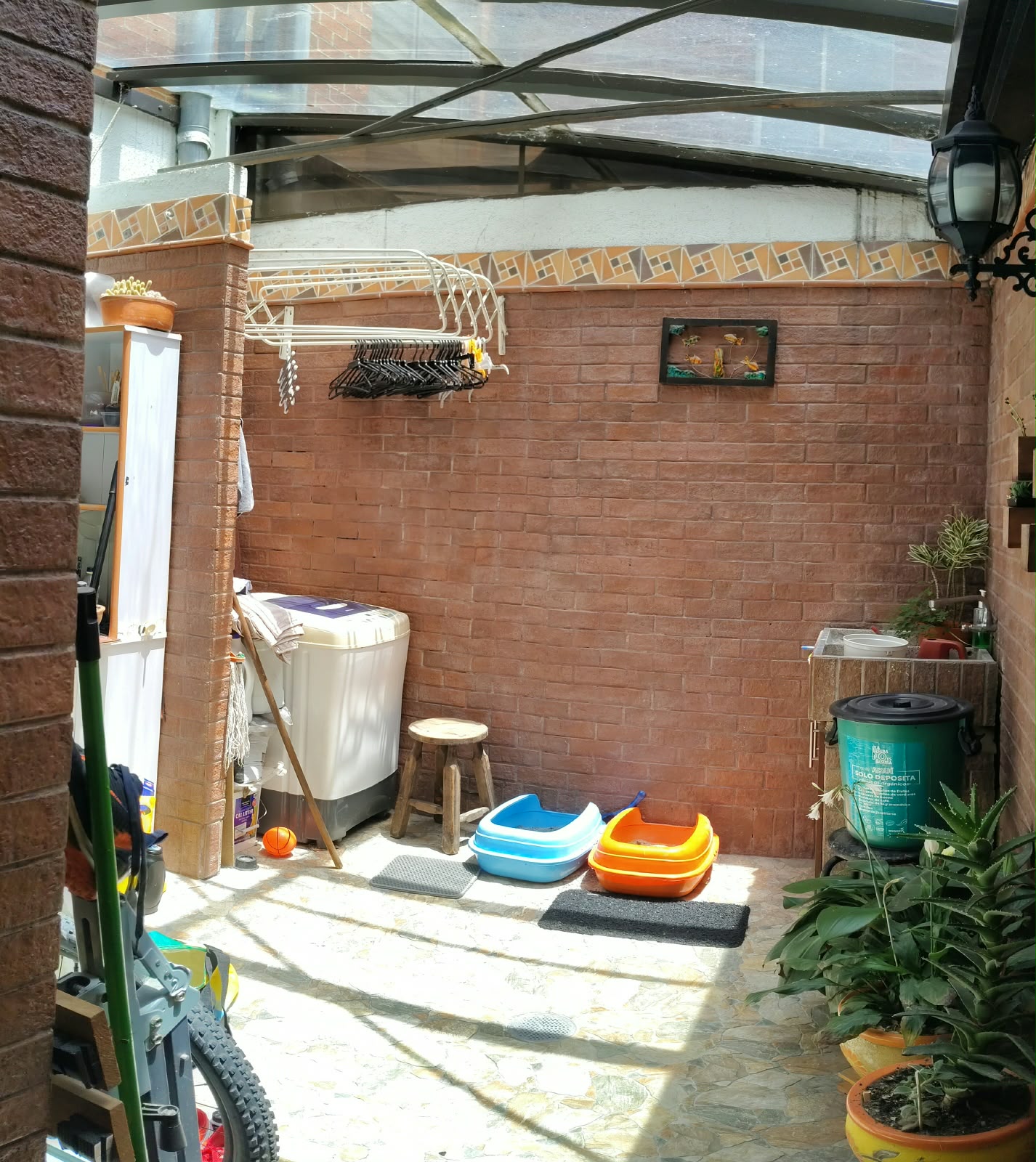 Casa en venta en Cantalejo, Bogotá · foto 16 de 20