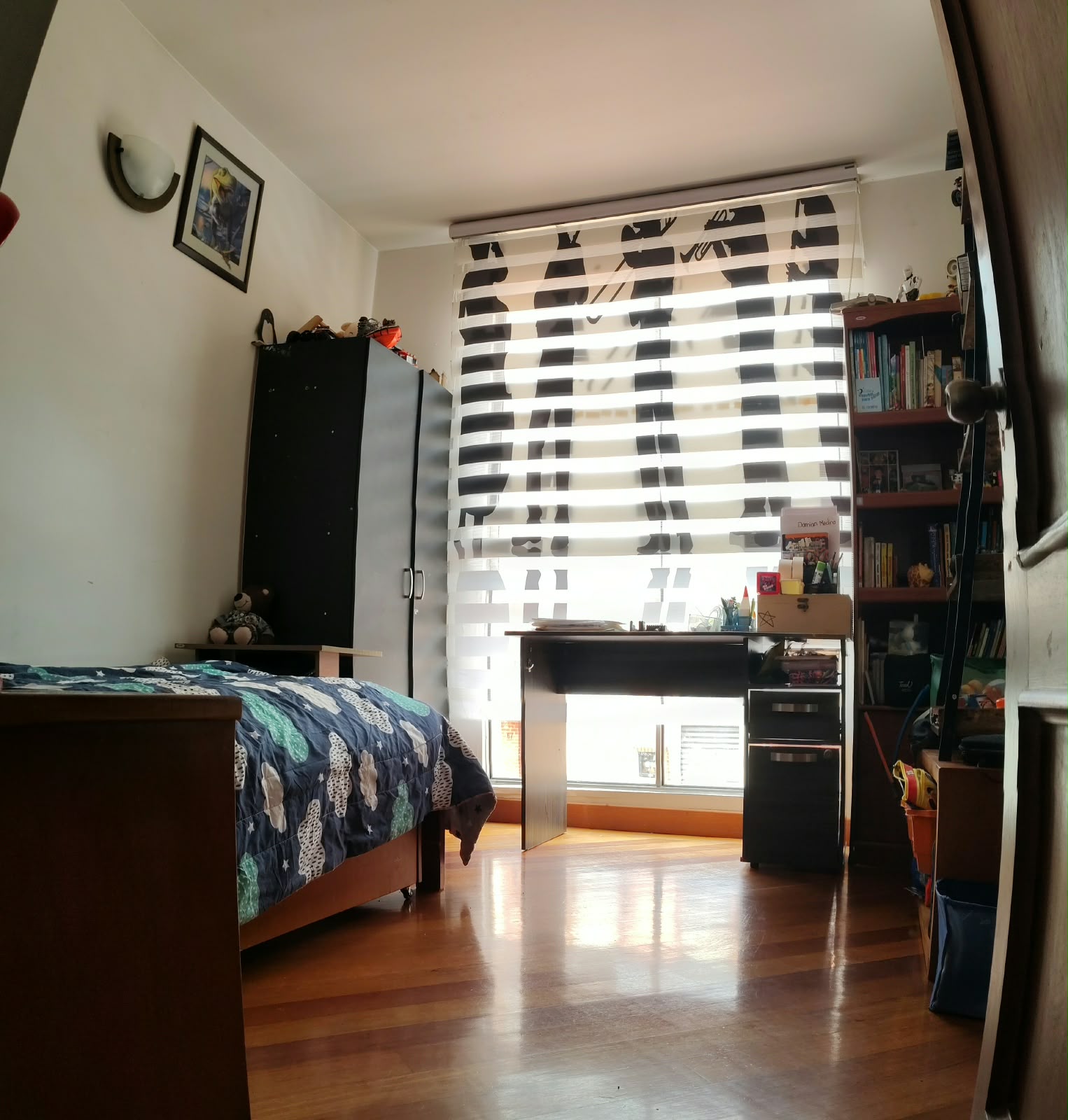 Casa en venta en Cantalejo, Bogotá · foto 17 de 20
