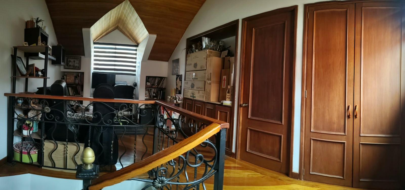 Casa en venta en Cantalejo, Bogotá · foto 18 de 20