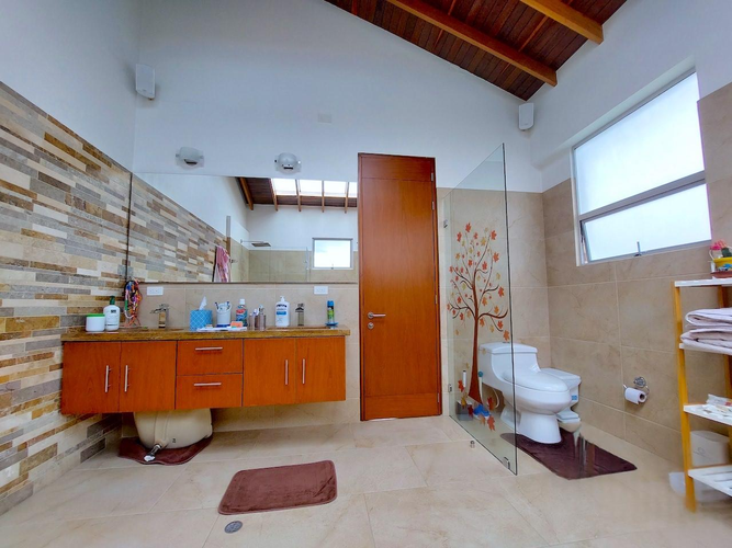 Casa en venta en Calahorra, Cajicá · foto 23 de 24