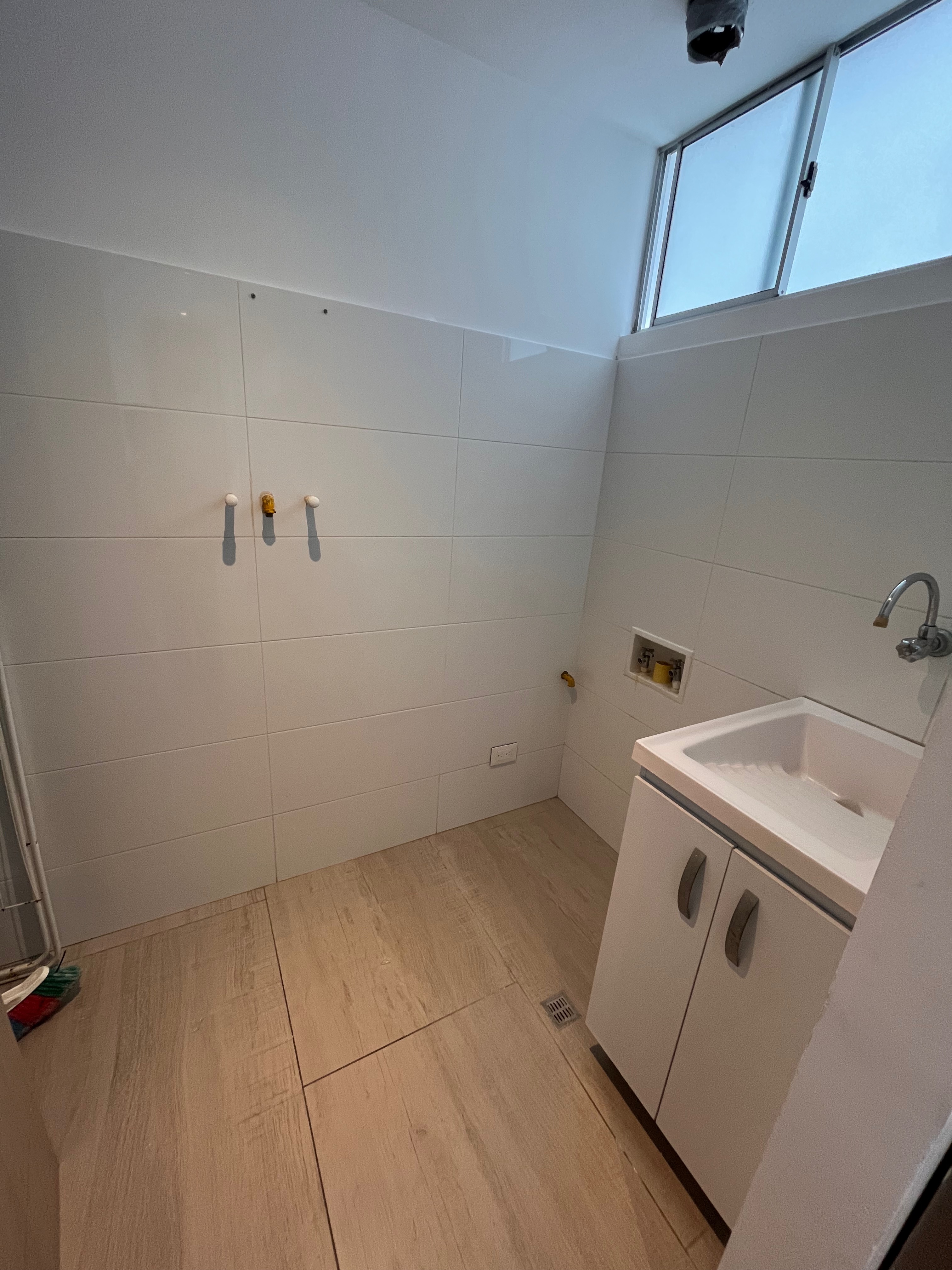 Apartamento en venta en El Poblado, Barranquilla · foto 3 de 9
