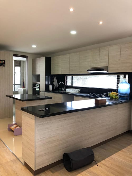Casa de 4 alcobas en venta en Camino La Floresta, Chía, 224 m² · foto 2 de 17