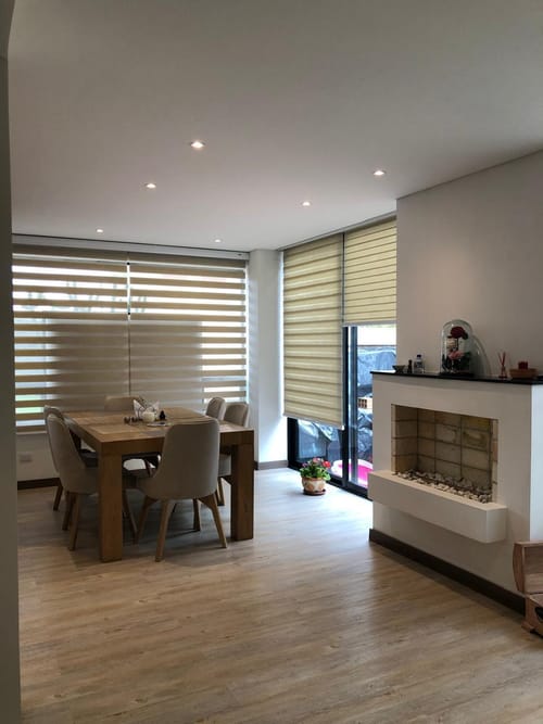 Casa de 4 alcobas en venta en Camino La Floresta, Chía, 224 m² · foto 3 de 17