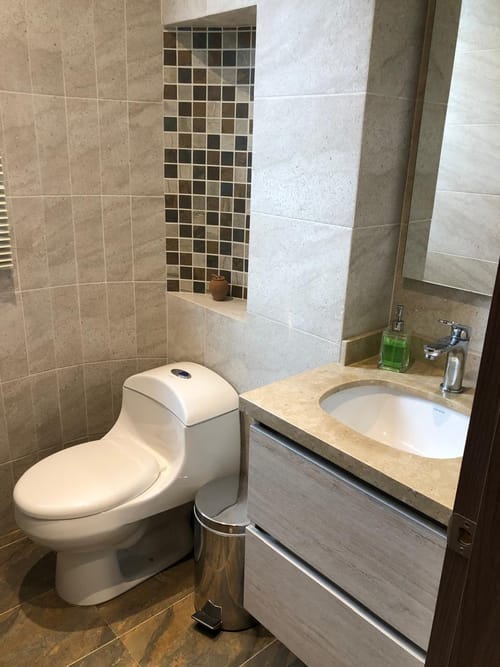 Casa de 4 alcobas en venta en Camino La Floresta, Chía, 224 m² · foto 4 de 17
