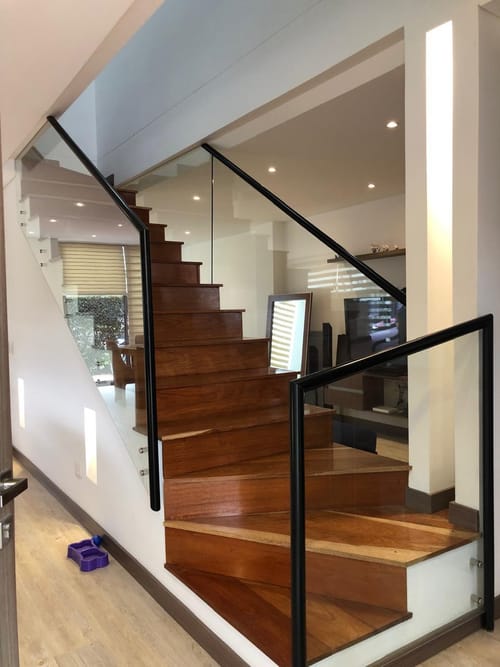 Casa de 4 alcobas en venta en Camino La Floresta, Chía, 224 m² · foto 5 de 17