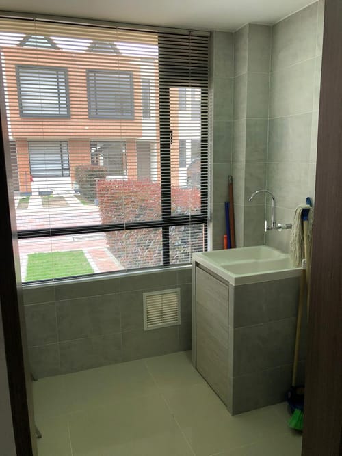 Casa de 4 alcobas en venta en Camino La Floresta, Chía, 224 m² · foto 6 de 17