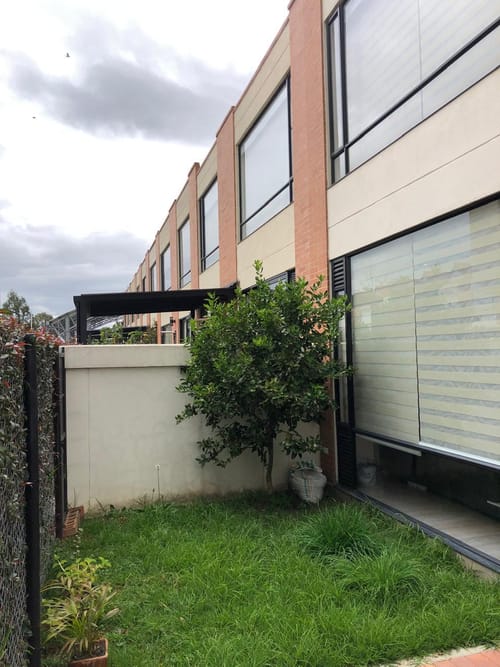 Casa de 4 alcobas en venta en Camino La Floresta, Chía, 224 m² · foto 7 de 17