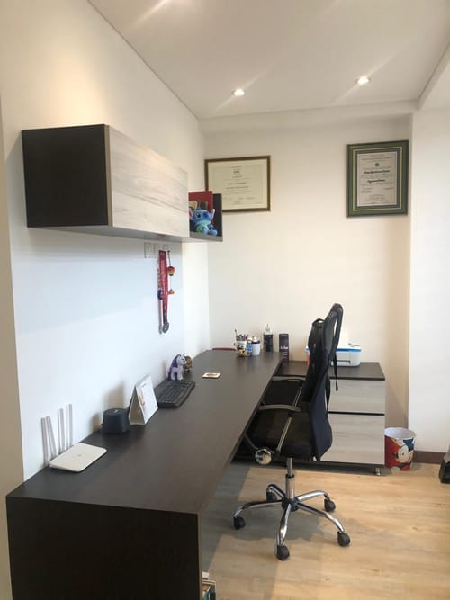 Casa de 4 alcobas en venta en Camino La Floresta, Chía, 224 m² · foto 9 de 17